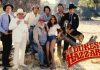 Muere a los 84 años Ben Jones, actor de “The Dukes of Hazzard” muere-a-los-84-anos-ben-jones,-actor-de-“the-dukes-of-hazzard”