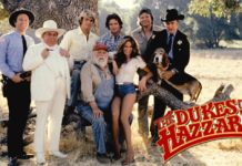 Muere a los 84 años Ben Jones, actor de “The Dukes of Hazzard” muere-a-los-84-anos-ben-jones,-actor-de-“the-dukes-of-hazzard”
