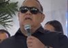 Peña Suazo recuerda a Ebelise: “Lo que he logrado en mi vida ha sido gracias a ella” pena-suazo-recuerda-a-ebelise:-“lo-que-he-logrado-en-mi-vida-ha-sido-gracias-a-ella”