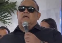 Peña Suazo recuerda a Ebelise: “Lo que he logrado en mi vida ha sido gracias a ella” pena-suazo-recuerda-a-ebelise:-“lo-que-he-logrado-en-mi-vida-ha-sido-gracias-a-ella”