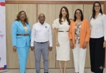 Asociación Atrévete Mujer desarrolla proyecto internacional para impulsar el emprendimiento de mujeres asociacion-atrevete-mujer-desarrolla-proyecto-internacional-para-impulsar-el-emprendimiento-de-mujeres