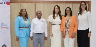 Asociación Atrévete Mujer desarrolla proyecto internacional para impulsar el emprendimiento de mujeres asociacion-atrevete-mujer-desarrolla-proyecto-internacional-para-impulsar-el-emprendimiento-de-mujeres