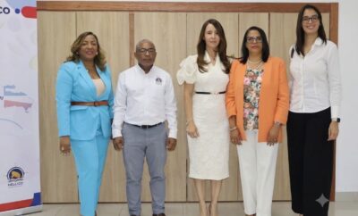 asociacion-atrevete-mujer-desarrolla-proyecto-internacional-para-impulsar-el-emprendimiento-de-mujeres asociacion-atrevete-mujer-desarrolla-proyecto-internacional-para-impulsar-el-emprendimiento-de-mujeres