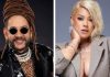 Latin Music Tours celebra 25 años impulsando el turismo musical en República Dominicana latin-music-tours-celebra-25-anos-impulsando-el-turismo-musical-en-republica-dominicana