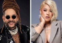 Latin Music Tours celebra 25 años impulsando el turismo musical en República Dominicana latin-music-tours-celebra-25-anos-impulsando-el-turismo-musical-en-republica-dominicana