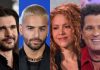 Artistas colombianos se unen en solidaridad tras devastador terremoto artistas-colombianos-se-unen-en-solidaridad-tras-devastador-terremoto