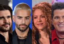 Artistas colombianos se unen en solidaridad tras devastador terremoto artistas-colombianos-se-unen-en-solidaridad-tras-devastador-terremoto