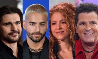 artistas-colombianos-se-unen-en-solidaridad-tras-devastador-terremoto artistas-colombianos-se-unen-en-solidaridad-tras-devastador-terremoto