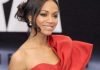 Zoë Saldaña y Charytín destacan entre “Los 50 Más Bellos” de People en Español zoe-saldana-y-charytin-destacan-entre-“los-50-mas-bellos”-de-people-en-espanol