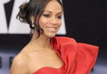 Zoë Saldaña y Charytín destacan entre “Los 50 Más Bellos” de People en Español zoe-saldana-y-charytin-destacan-entre-“los-50-mas-bellos”-de-people-en-espanol