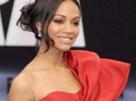 Zoë Saldaña y Charytín destacan entre “Los 50 Más Bellos” de People en Español zoe-saldana-y-charytin-destacan-entre-“los-50-mas-bellos”-de-people-en-espanol