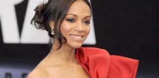 Zoë Saldaña y Charytín destacan entre “Los 50 Más Bellos” de People en Español zoe-saldana-y-charytin-destacan-entre-“los-50-mas-bellos”-de-people-en-espanol