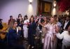 Nathalie Hazim celebra con su música el orgullo dominicano en Nueva York nathalie-hazim-celebra-con-su-musica-el-orgullo-dominicano-en-nueva-york