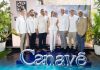 Canavé llega a Punta Cana con una propuesta de lujo, privacidad y bienestar canave-llega-a-punta-cana-con-una-propuesta-de-lujo,-privacidad-y-bienestar