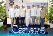 Canavé llega a Punta Cana con una propuesta de lujo, privacidad y bienestar canave-llega-a-punta-cana-con-una-propuesta-de-lujo,-privacidad-y-bienestar