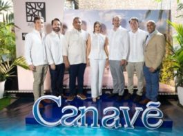 Canavé llega a Punta Cana con una propuesta de lujo, privacidad y bienestar canave-llega-a-punta-cana-con-una-propuesta-de-lujo,-privacidad-y-bienestar