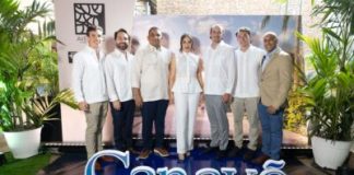 Canavé llega a Punta Cana con una propuesta de lujo, privacidad y bienestar canave-llega-a-punta-cana-con-una-propuesta-de-lujo,-privacidad-y-bienestar