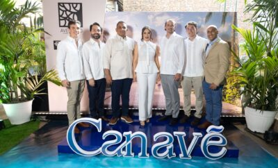 canave-llega-a-punta-cana-con-una-propuesta-de-lujo,-privacidad-y-bienestar canave-llega-a-punta-cana-con-una-propuesta-de-lujo,-privacidad-y-bienestar
