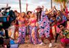 “Island” alcanza el millón de reproducciones en solo cuatro días y conquista el #1 del chart general de Monitor Latino “island”-alcanza-el-millon-de-reproducciones-en-solo-cuatro-dias-y-conquista-el-#1-del-chart-general-de-monitor-latino