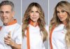 Concursantes de ‘Top Chef VIP’ viven el terremoto en Colombia concursantes-de-‘top-chef-vip’-viven-el-terremoto-en-colombia