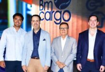 BMCargo jugará golf con propósito: su Torneo Invitational celebra 13 ediciones en Corales bmcargo-jugara-golf-con-proposito:-su-torneo-invitational-celebra-13-ediciones-en-corales