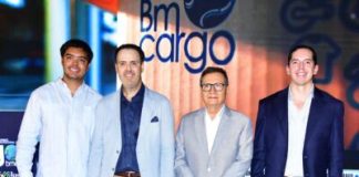 BMCargo jugará golf con propósito: su Torneo Invitational celebra 13 ediciones en Corales bmcargo-jugara-golf-con-proposito:-su-torneo-invitational-celebra-13-ediciones-en-corales