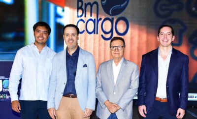 bmcargo-jugara-golf-con-proposito:-su-torneo-invitational-celebra-13-ediciones-en-corales bmcargo-jugara-golf-con-proposito:-su-torneo-invitational-celebra-13-ediciones-en-corales
