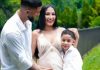 Dj Adoni y Lisabely Lugo anuncian que esperan una niña dj-adoni-y-lisabely-lugo-anuncian-que-esperan-una-nina