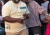 Bulin 47 responde a críticas por colaboración con el haitiano Afriken: “Fue una canción, no un juramento” bulin-47-responde-a-criticas-por-colaboracion-con-el-haitiano-afriken:-“fue-una-cancion,-no-un-juramento”