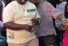 Bulin 47 responde a críticas por colaboración con el haitiano Afriken: “Fue una canción, no un juramento” bulin-47-responde-a-criticas-por-colaboracion-con-el-haitiano-afriken:-“fue-una-cancion,-no-un-juramento”