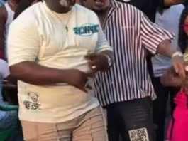 Bulin 47 responde a críticas por colaboración con el haitiano Afriken: “Fue una canción, no un juramento” bulin-47-responde-a-criticas-por-colaboracion-con-el-haitiano-afriken:-“fue-una-cancion,-no-un-juramento”