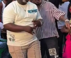 bulin-47-responde-a-criticas-por-colaboracion-con-el-haitiano-afriken:-“fue-una-cancion,-no-un-juramento” bulin-47-responde-a-criticas-por-colaboracion-con-el-haitiano-afriken:-“fue-una-cancion,-no-un-juramento”
