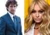 Paulina Rubio gana nueva batalla judicial contra Colate por la custodia de su hijo paulina-rubio-gana-nueva-batalla-judicial-contra-colate-por-la-custodia-de-su-hijo