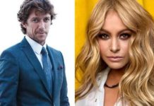 Paulina Rubio gana nueva batalla judicial contra Colate por la custodia de su hijo paulina-rubio-gana-nueva-batalla-judicial-contra-colate-por-la-custodia-de-su-hijo