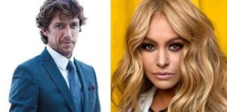 Paulina Rubio gana nueva batalla judicial contra Colate por la custodia de su hijo paulina-rubio-gana-nueva-batalla-judicial-contra-colate-por-la-custodia-de-su-hijo