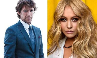 paulina-rubio-gana-nueva-batalla-judicial-contra-colate-por-la-custodia-de-su-hijo paulina-rubio-gana-nueva-batalla-judicial-contra-colate-por-la-custodia-de-su-hijo
