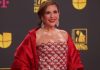 Angélica Vale revela que su divorcio continúa en proceso angelica-vale-revela-que-su-divorcio-continua-en-proceso
