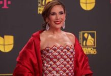 Angélica Vale revela que su divorcio continúa en proceso angelica-vale-revela-que-su-divorcio-continua-en-proceso