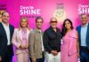 Days to Shine 2026 llega con el mensaje Shine Now, una invitación a brillar ahora days-to-shine-2026-llega-con-el-mensaje-shine-now,-una-invitacion-a-brillar-ahora