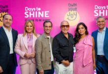 Days to Shine 2026 llega con el mensaje Shine Now, una invitación a brillar ahora days-to-shine-2026-llega-con-el-mensaje-shine-now,-una-invitacion-a-brillar-ahora