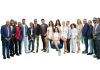La Opción 13.0 celebra diez años con imagen y contenidos renovados la-opcion-13.0-celebra-diez-anos-con-imagen-y-contenidos-renovados