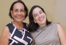 FUPRECA inicia una nueva etapa con la apertura de su Programa de Voluntariado fupreca-inicia-una-nueva-etapa-con-la-apertura-de-su-programa-de-voluntariado