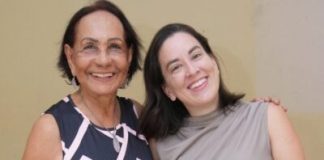FUPRECA inicia una nueva etapa con la apertura de su Programa de Voluntariado fupreca-inicia-una-nueva-etapa-con-la-apertura-de-su-programa-de-voluntariado