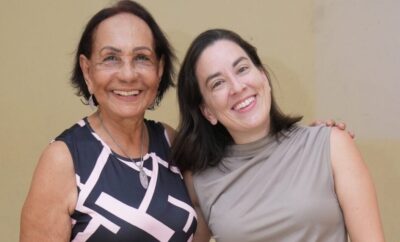 fupreca-inicia-una-nueva-etapa-con-la-apertura-de-su-programa-de-voluntariado fupreca-inicia-una-nueva-etapa-con-la-apertura-de-su-programa-de-voluntariado