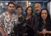 Kate del Castillo y elenco de “La Reina del Sur ” piden ayuda para afectados por terremoto en Colombia kate-del-castillo-y-elenco-de-“la-reina-del-sur-”-piden-ayuda-para-afectados-por-terremoto-en-colombia