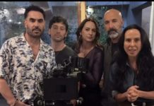 Kate del Castillo y elenco de “La Reina del Sur ” piden ayuda para afectados por terremoto en Colombia kate-del-castillo-y-elenco-de-“la-reina-del-sur-”-piden-ayuda-para-afectados-por-terremoto-en-colombia