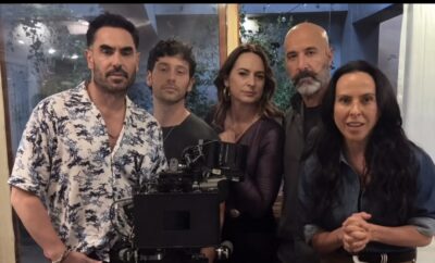kate-del-castillo-y-elenco-de-“la-reina-del-sur-”-piden-ayuda-para-afectados-por-terremoto-en-colombia kate-del-castillo-y-elenco-de-“la-reina-del-sur-”-piden-ayuda-para-afectados-por-terremoto-en-colombia