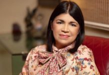 Ana Simó lleva “Poderosas” gratis a Agora Mall ana-simo-lleva-“poderosas”-gratis-a-agora-mall