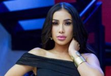 Caro Brito e Isaura Taveras protagonizan explosivo intercambio caro-brito-e-isaura-taveras-protagonizan-explosivo-intercambio