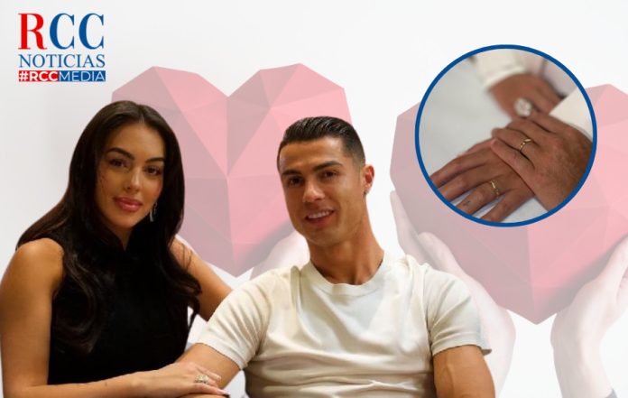 cristiano-ronaldo-y-georgina-rodriguez-se-casan-tras-casi-una-decada-juntos